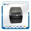 80mm serial port supermarket label printer/thermal printer mechanism- HGP3150T
