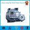Foton dump truck parts flywheel housing