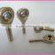 Made in china high quality rod end jont bearing SA10T/K