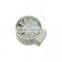 4" High Performance household mixed-flow duct fan INLINE                        
                                                Quality Choice