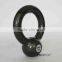 Round handle kettlebell patent product 5lb