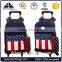 Enrich cartoon design kids trolley school bag with wheel                        
                                                Quality Choice
                                                    Most Popular