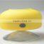promotional waterproof wireless bluetooth speaker