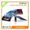 Manufacture OEM & ODM promotion business card usb flash drive
