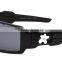 2015Meiaoqi Cycling sports sunglasses for men