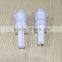 Sanitary ware bathroom toilet accessory slowly down toilet seat damper