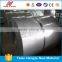Steel Sheet and Coil | Serving Hot and Cold Rolled Steel plate/CR