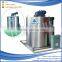 Industrial Automatic Ice Maker Machine for Sale