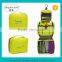 Fashion small women travelling korean cosmetic bag