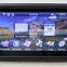 2016 professional motorcycles navigator motorbike gps navigation