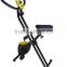 China Factory Supplier New Product Exercise Bike Gym Equipment Magnetic Bike