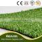 8mm-12mm Fake Turf Grass for Badminton UV Protected