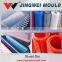 hot sale head pvc extrusion die mould 2015