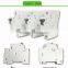 mcb manufacturers over-voltage protection air circuit breaker rating