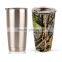 Amazon Fba Inbound Service - 30oz/20oz/12oz/10oz Vacuum Insulated Double Walled Stainless Steel Travel Tumbler
