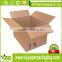 wholesale moving boxes paper