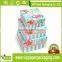PROFESSIONAL BSCI 300 GSM PAPER BOX PACKAGING FROM SUPPLIER