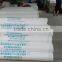 Thermoplastic Polyolefin TPO roofing sheet roll for waterproofing
