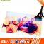 microfiber glasses cleaning cloths,microfiber cloth for glasses