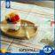 china supplier Customized High Quality cool kitchen towels