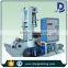 latest mini film blown machine for small products