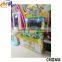 Subway Surfer Parkour game machine simulator for fun center