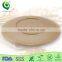 biodegradable deep different shapes dish dinner plates