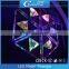 Vedio Screen Stage lighting fashion design led disco nightclub