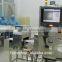 x ray inspection machine for food processing industry