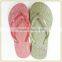 New Fashion New design durable flip flop,ladies comfortable slippers                        
                                                Quality Choice