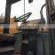 Low Hour Dynapac CA25D Road Roller of Dynapac Drum Road Roller 10 Ton