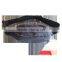 Waist bag inflatable life jacket wholesale
