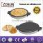 ZS-502 Unique Design Electric Pancake Maker For Sale