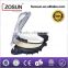 25 cm roti maker tortilla maker machine ZS-301