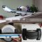 2016 hoverboard electric scooter one wheel one wheel unicycle one wheel electric hoverboard