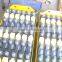 maintenance-free 12v540AH Electric stacker battery forklift batteries