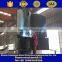 Q345B Structural carbon H steel profile Steel H Beams                        
                                                Quality Choice