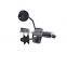 SMG HL-325 lycra pulley/lycra wheel/lycra guider/lycra yarn guide/lycra guide rollers/texile/circular machine spare parts