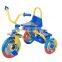 2015 baby trike colros wheels ,more kids like it ,wihth music and light.