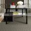 Good Flexibility Dry Quickly Removable Home Carpet