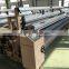 Good weaving machine water jet loom in surat(TDW-851)