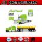 HOT!!! Shan tou toys RC truck with license New kids Plastic Toys