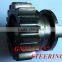 CHEAP & HIGH QUALITH TRACTOR SPARE PARTS