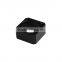 Transition Block for 42 Planetary Geared Motor E3D J-head Bulldog Extruder