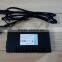 HY-AC1200 A3 EL Advertising inverter / A3 EL Advertisment inverter / A3 el poster inverter