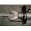 RB16 Rebar bender
