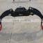 CG-1600 grapple for excavator