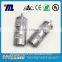 Micro DC motor SGA-25RP184i for golf carts electric cars wheelchair