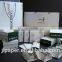 FuyangCoated Duplex paper board grey back