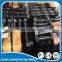 hydraulic breaker hammer side bolt